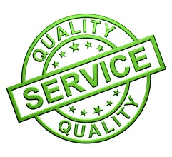 3D printing of South Florida