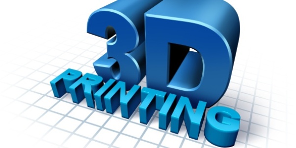 3d printing and rapid prototyping of South Florida