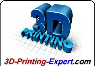 NowLoop 3D Printing in Martin County