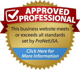 ProNetUSA Approved-Business-Seal
