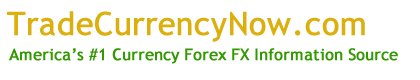 Monterey TN Forex, Crypto, Commodity, Financial info pic