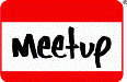 local meetings meetup