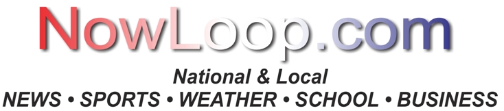 NowLoop-Local-News-Weather-Entertainment 